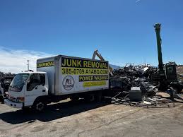 Best Estate Cleanout  in Stone Mountain, GA