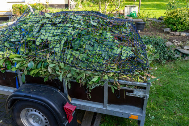Best Residential Junk Removal  in Stone Mountain, GA