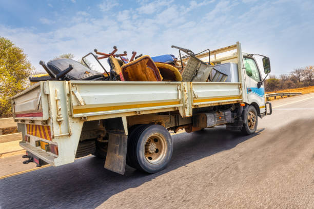  Stone Mountain, GA Junk Removal Services Pros