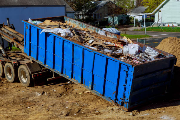 Best Same-Day Junk Removal Services  in Stone Mountain, GA